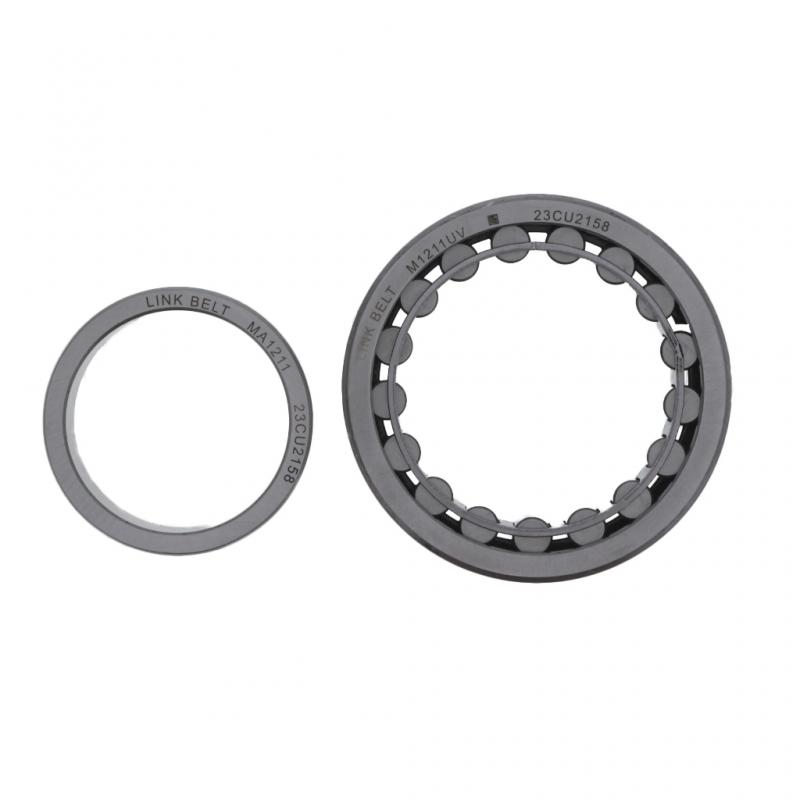 Mack Assembly Bearing, 2719-78936