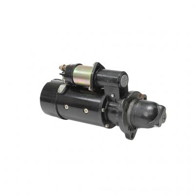 Mack Starter, DEL10478998