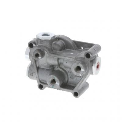 Mack Protection Valve, 107430