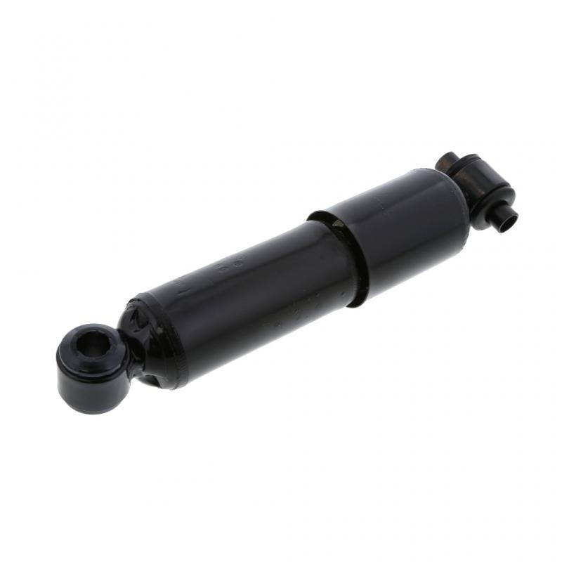 Freightliner Shock Absorber, 18-30378-000