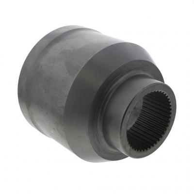 Cam, 31KN415