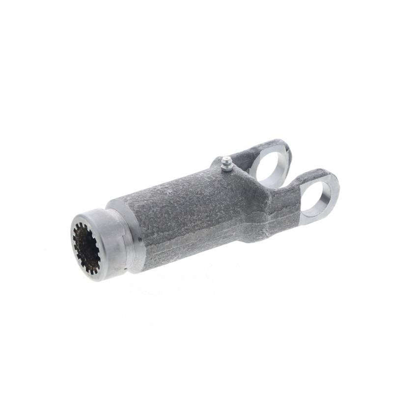 Dana Snap Ring Slip Yoke, 10-3-18KX