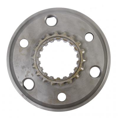 Fuller Clutch, 20323