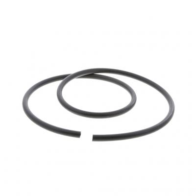Hose, 243AX2F5