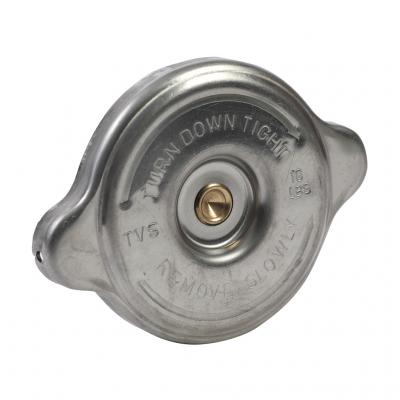 Mack Radiator Cap, 16MF256A