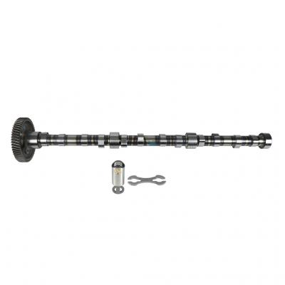 Navistar Camshaft And Lifter Kit, 1894238C92