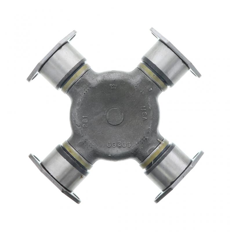 Mack Universal Joint, 2104-5281X