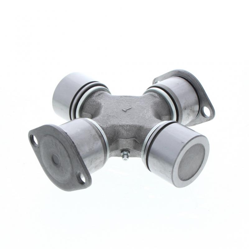 Mack Joint, 2104-5675X
