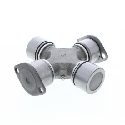 Mack Joint, 2104-5675X