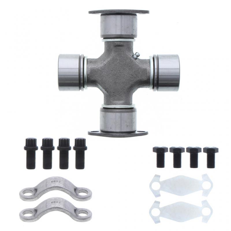 Mack Universal Joint Kit, 2104-5676X