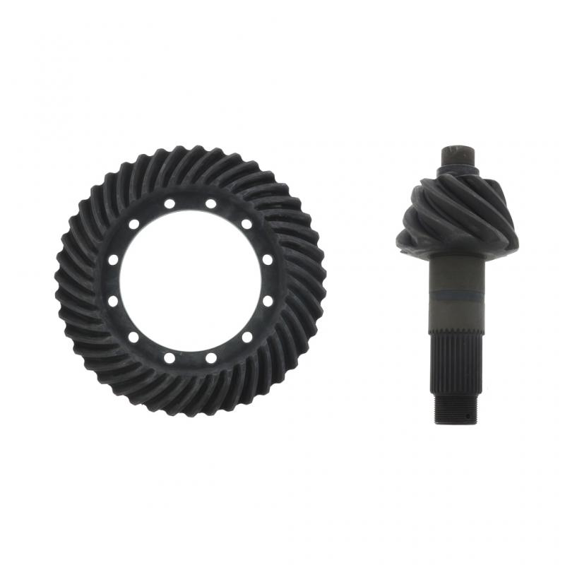 Navistar Gear Set, 597241C91 