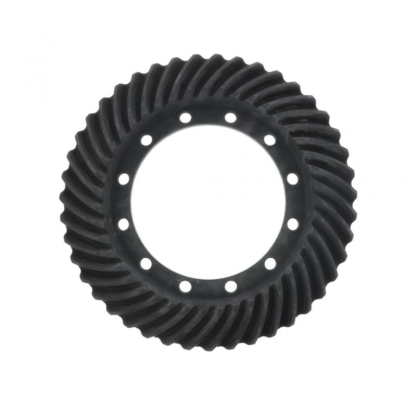 Navistar Gear Set, 597241C91 