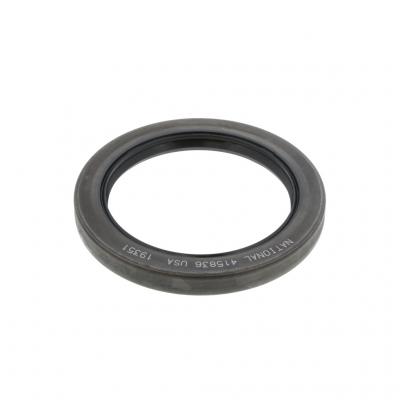 Mack Seal, 88AX355P2