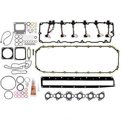 Navistar Gasket Seal Kit, 431337