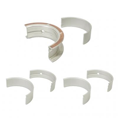 Navistar Main Bearing Set, .010, 470171