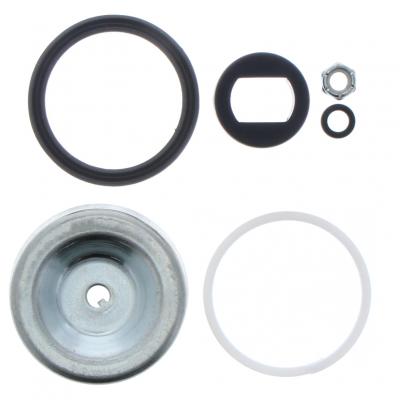 Mack Seal Kit, 9908402