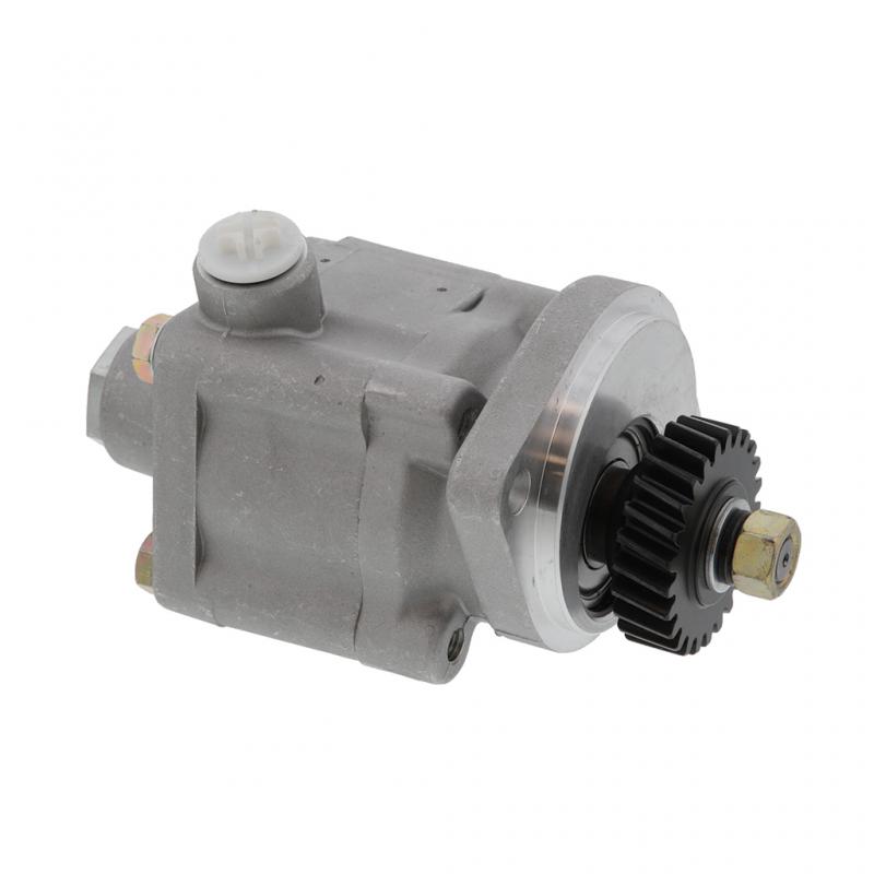 Navistar Power Steering Pump, 1686649C91