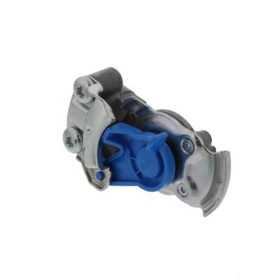 Hose Coupler, 11490