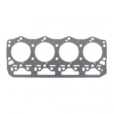 Navistar Head Gasket, 1826672C1