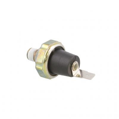 Mack Oil Pressure Switch, 1MR3319A