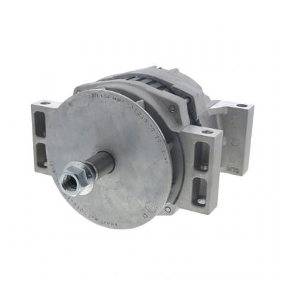 Mack Alternator, DEL19020889