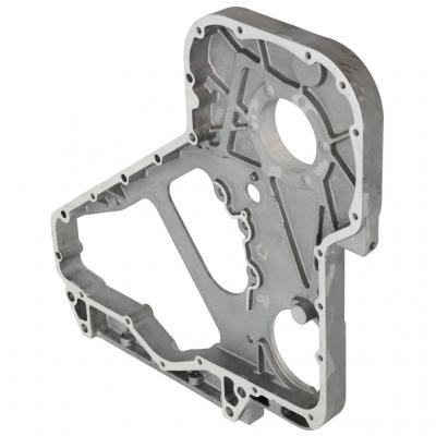 Cummins Gear Housing, 3926721