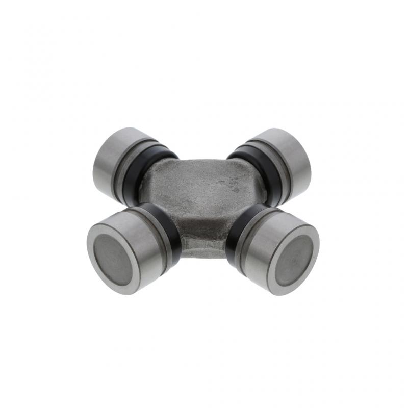 Mack Universal Joint, 210451309X