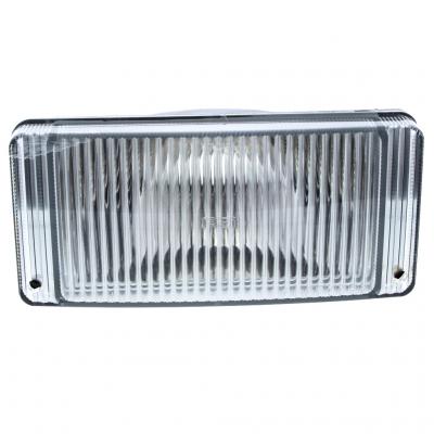 Mack Fog Lamp, 48MO420BM