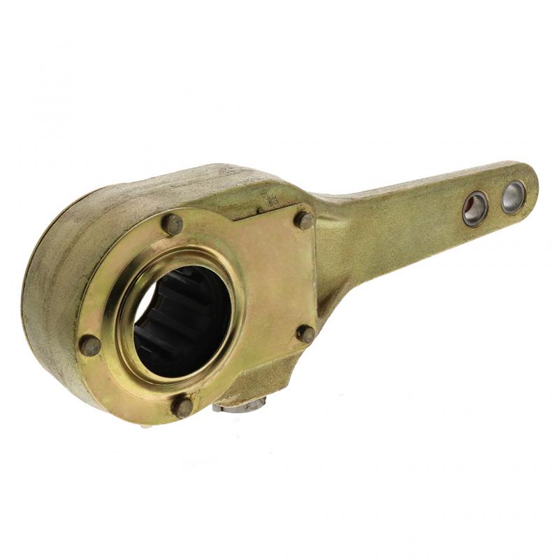 ランキング第1位 Mack Slack Adjuster, 25QD243P3 帽子