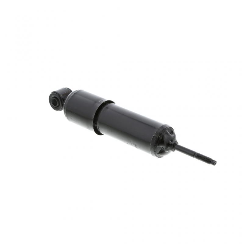 トップス nxq191l Amazon.com: JEENDA Wheel Motor for Exmark Lazer Z 1-523328