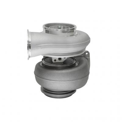 High Performance Mack, Detroit Diesel Series 60 Turbocharger, 171702