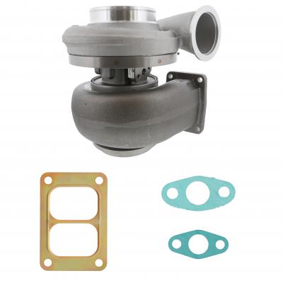 High Performance Mack, Detroit Diesel Series 60 Turbocharger, 171702