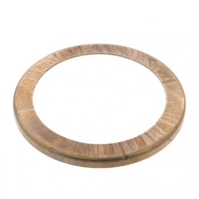 Mack Thrust Washer, 233KD39