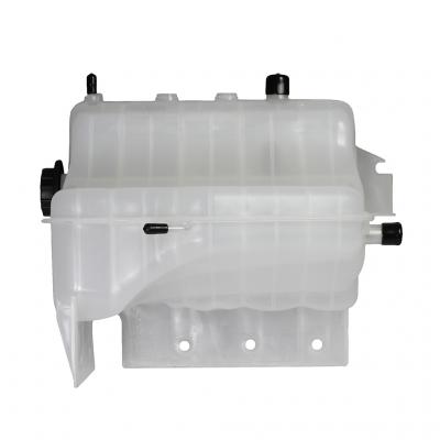 Navistar Coolant Tank, 2508700C92