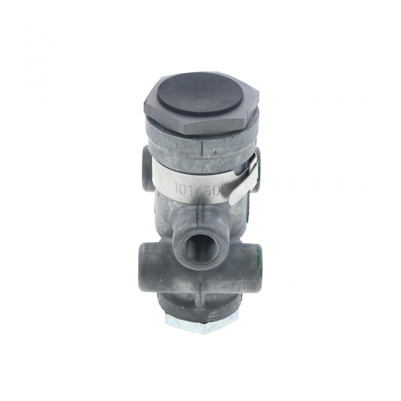 Mack Inversion Valve, 101450