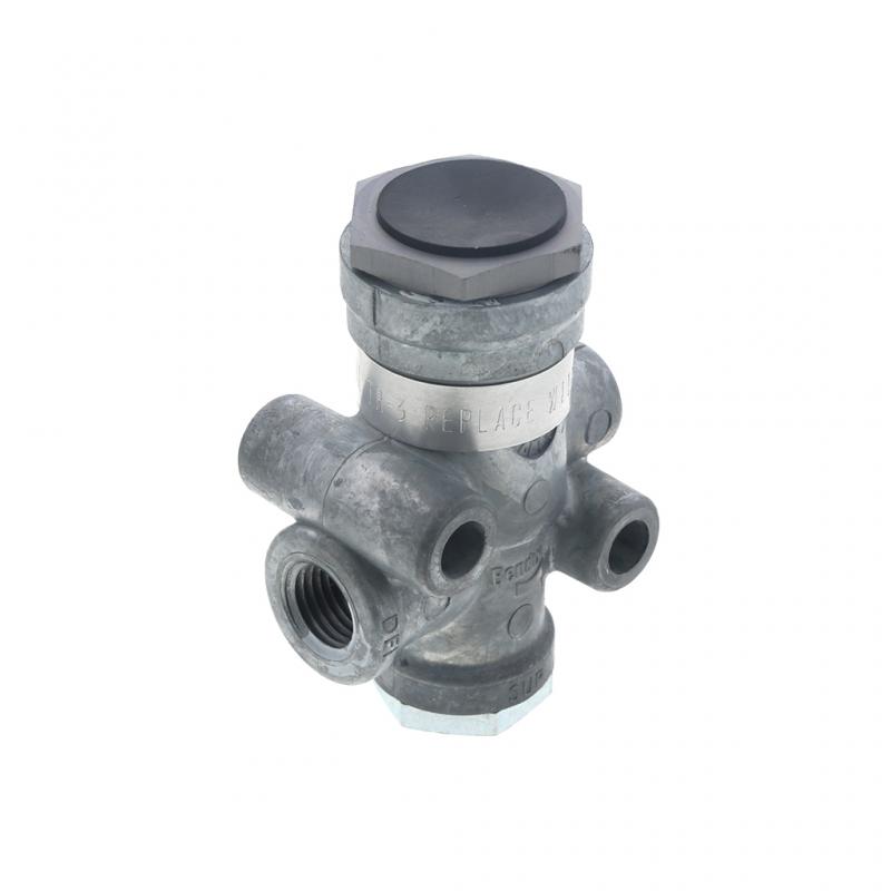 Mack Inversion Valve, 101450