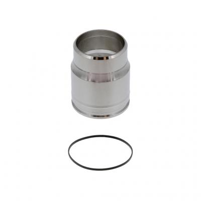 Cummins Sleeve Injector Kit, 3686962