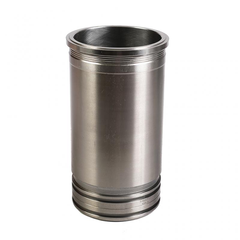 Detroit Diesel Cylinder Liner, 23535511