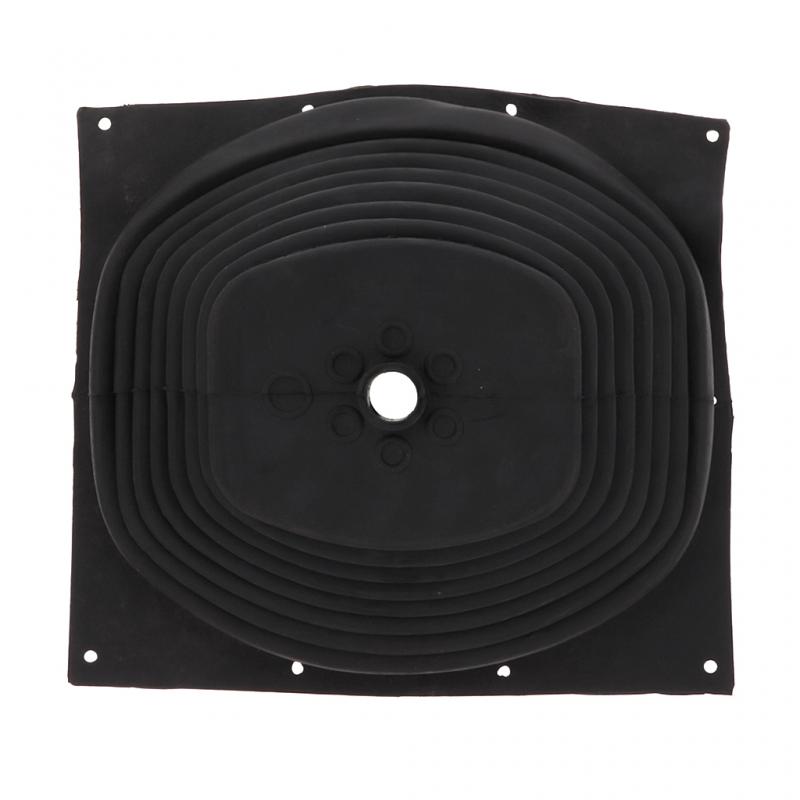 Mack Shifter Boot, 8MY46M