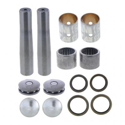 Mack King Pin Kit, 301SQ46B