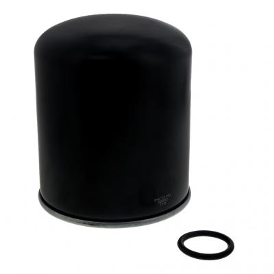 Mack Cartridge, 109994