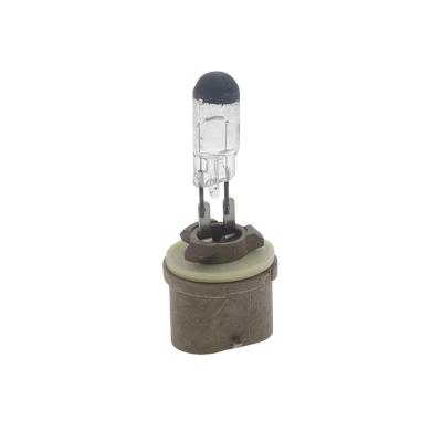 Mack Fog Lamp Bulb, 1940-893
