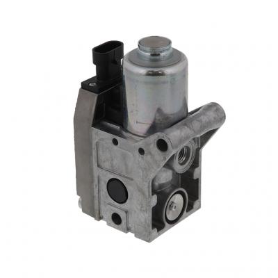 Mack Vgt Valve, 691GC49M