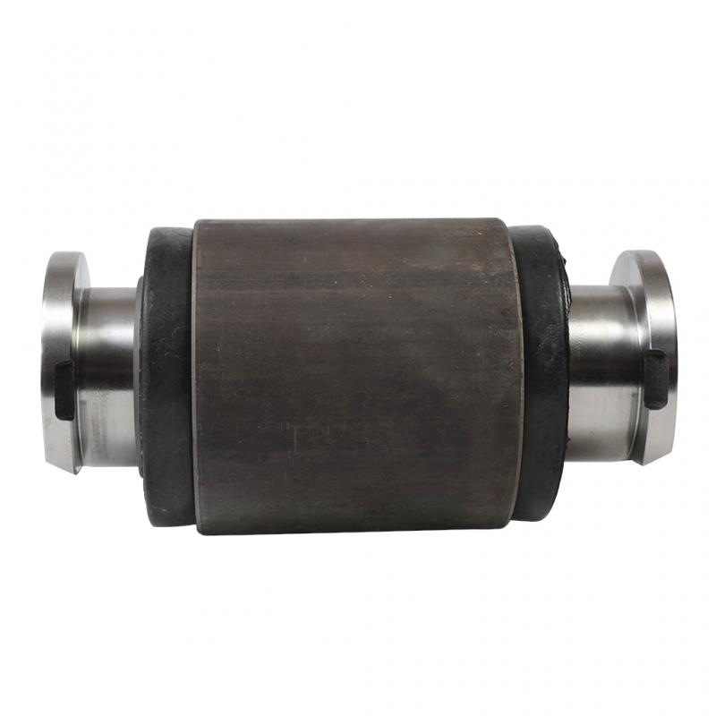 INPOST Bushing Kit (3-Pack) For Carrier Maxima 1000, 1200, 1300 - Replaces 50-00173-04