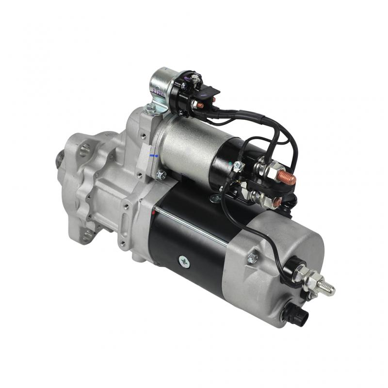 上品なブランド Mack DEL8200433 Starter, 財布・ケース・小物入れ