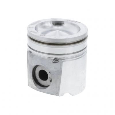 Cummins Piston With Pin, .50mm, 111525
