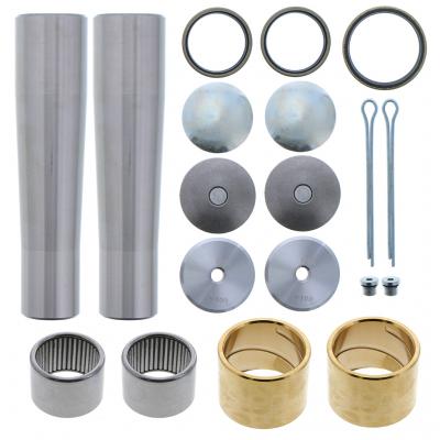 Mack King Pin Kit, 301SQ52A