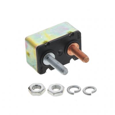 Mack Circuit Breaker, 91MR110AP2