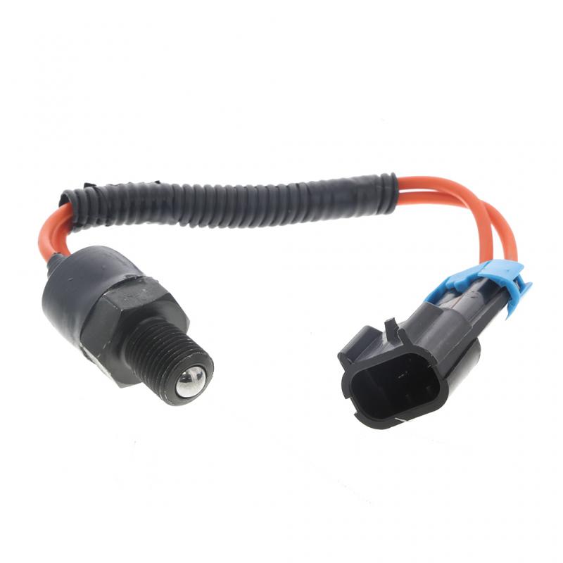 Mack Back Up Switch, 1MR3482M