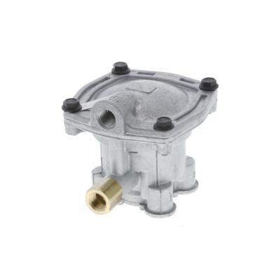 Relay Valve, 110139